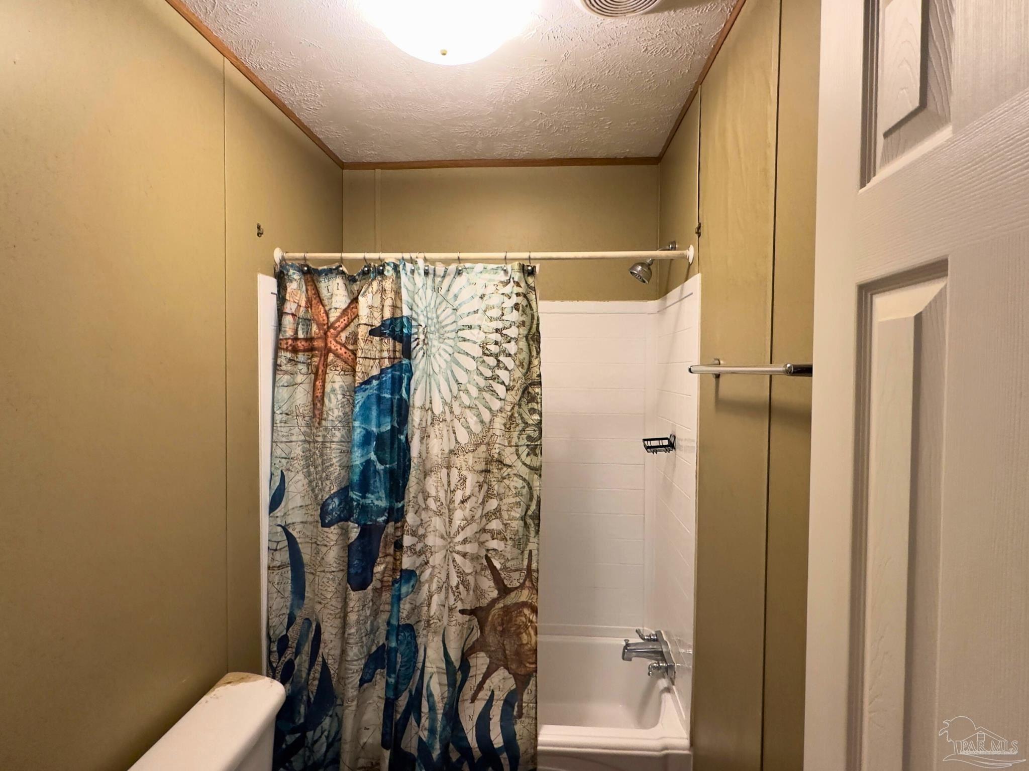 616 Benjulyn Road Cantonment, FL 32533 - Photo 12 of 21 Gallery Image 12