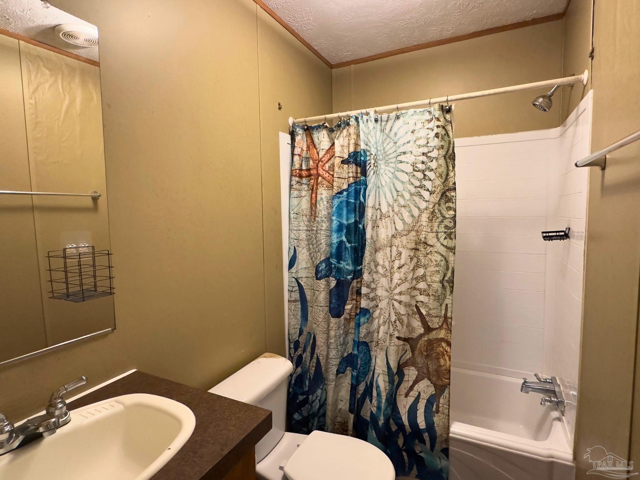 616 Benjulyn Road Cantonment, FL 32533 - Photo 13 of 21 Gallery Image 13