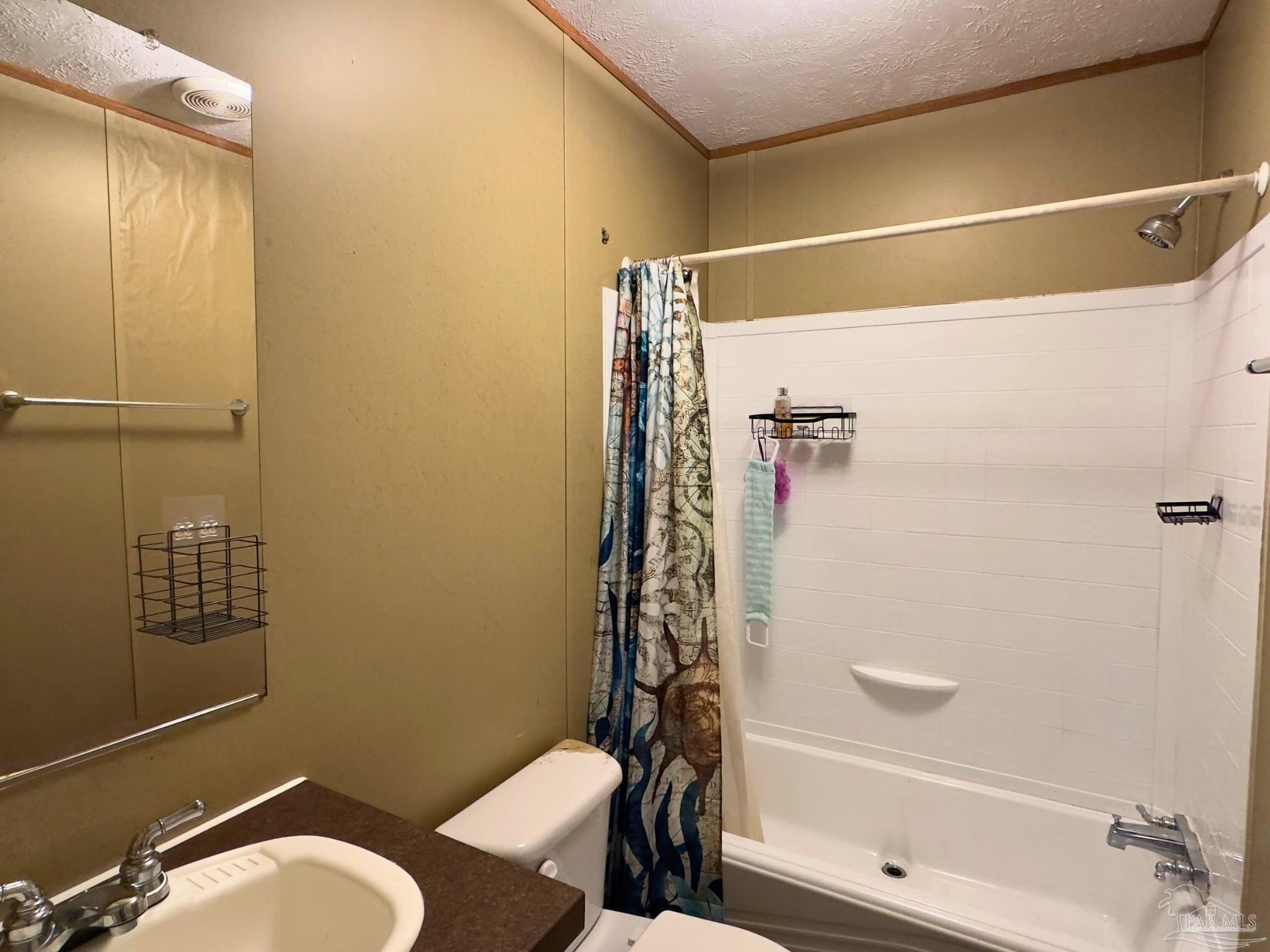 616 Benjulyn Road Cantonment, FL 32533 - Photo 14 of 21 Gallery Image 14
