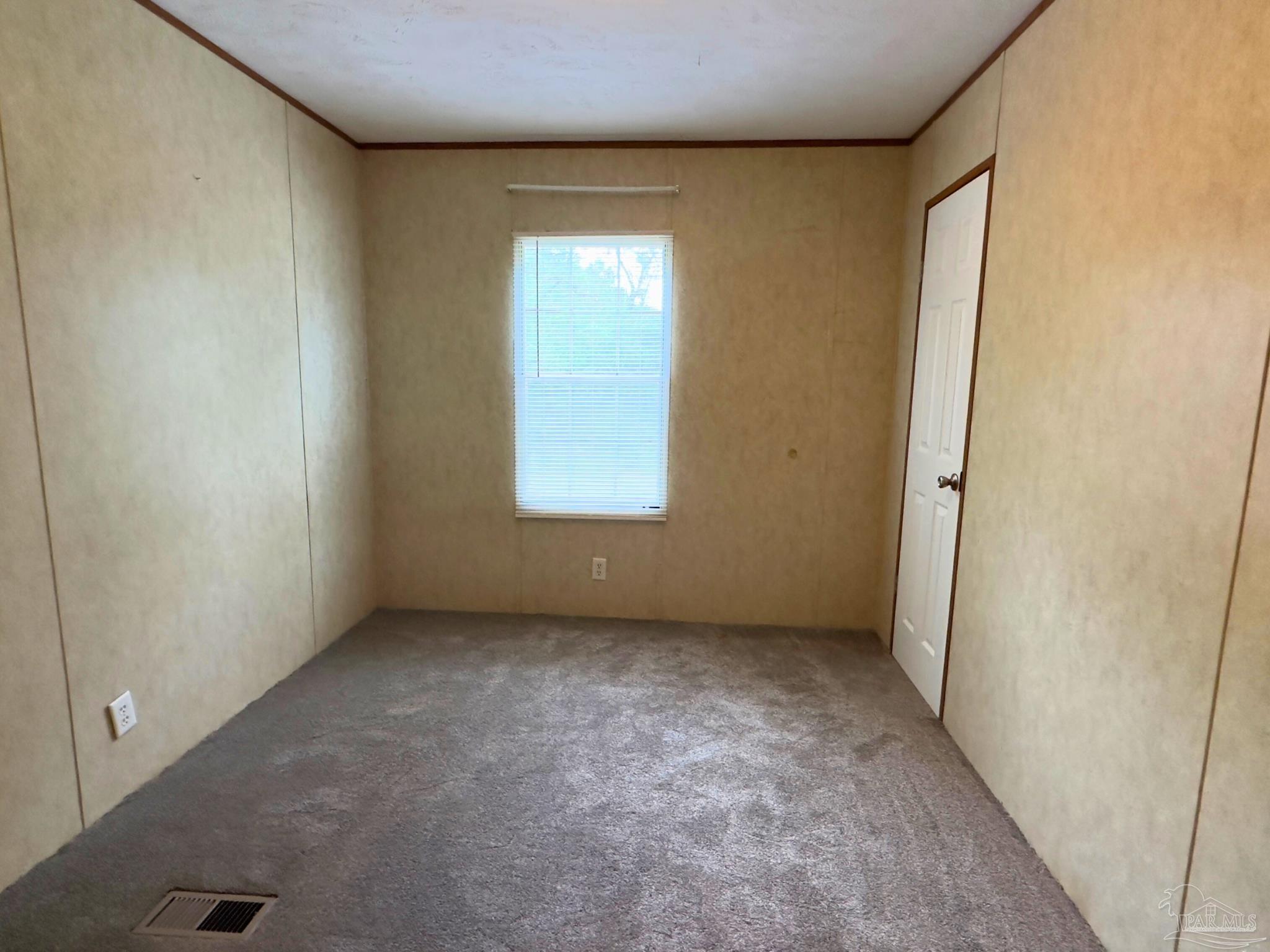 616 Benjulyn Road Cantonment, FL 32533 - Photo 15 of 21 Gallery Image 15