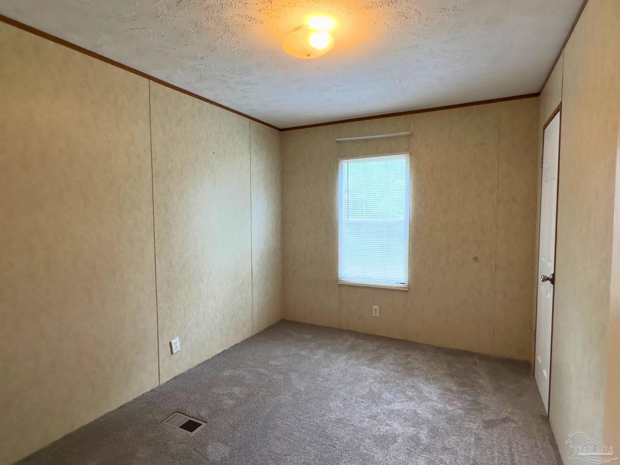 616 Benjulyn Road Cantonment, FL 32533 - Photo 16 of 21 Gallery Image 16