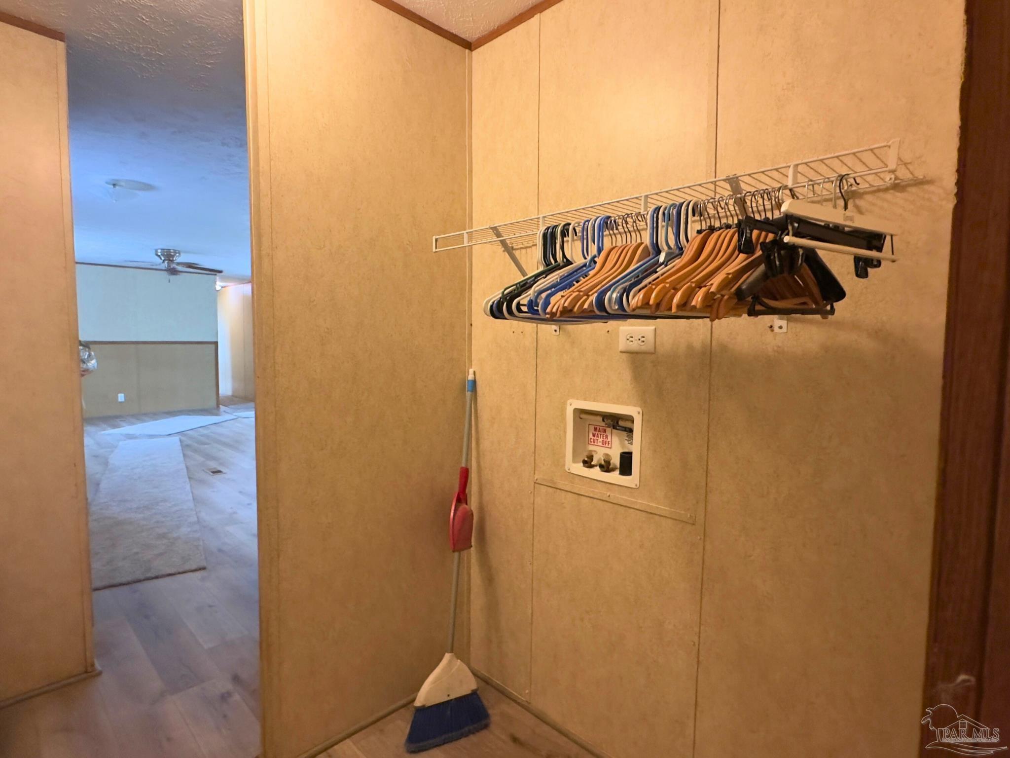 616 Benjulyn Road Cantonment, FL 32533 - Photo 17 of 21 Gallery Image 17