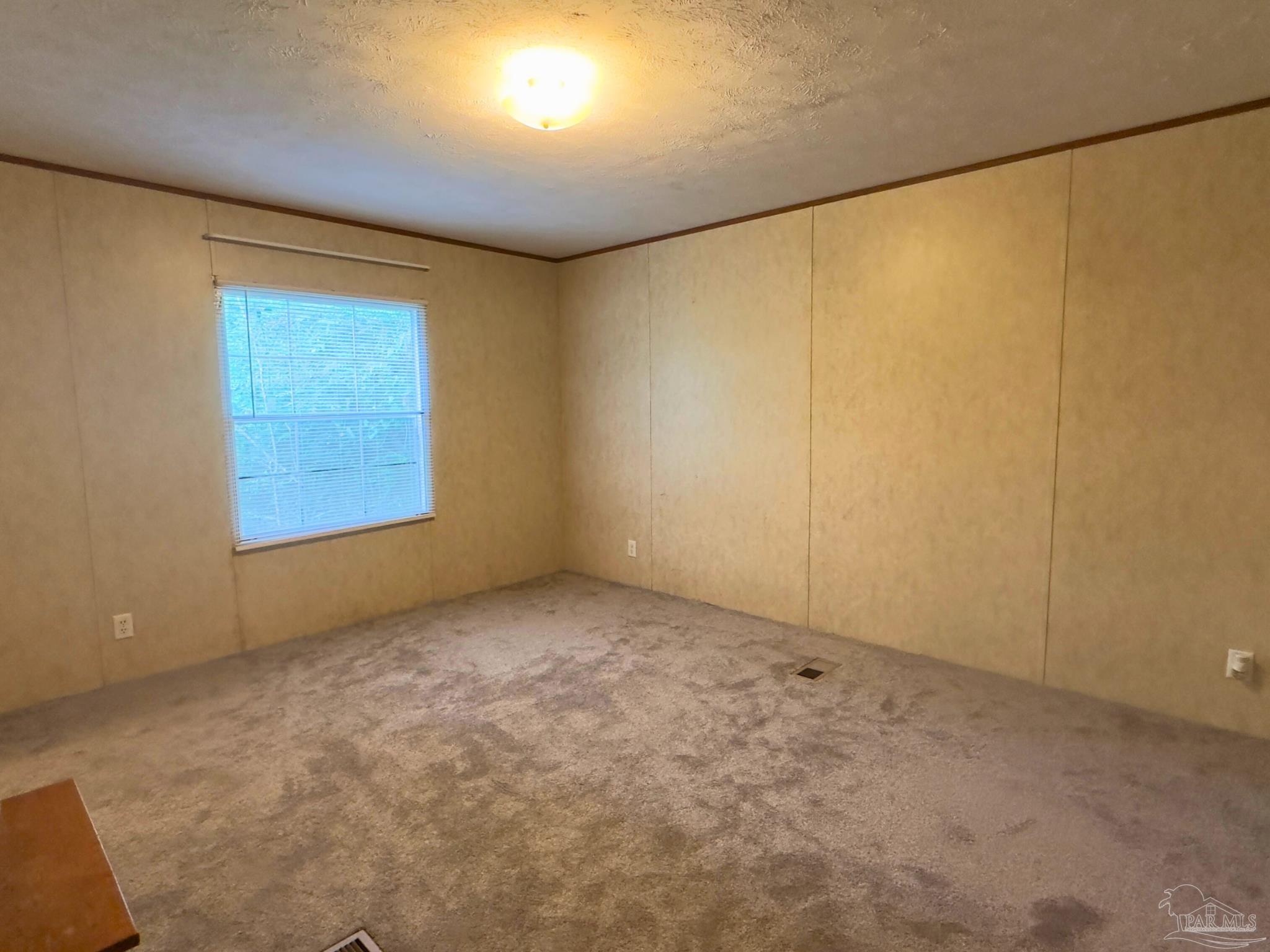 616 Benjulyn Road Cantonment, FL 32533 - Photo 18 of 21 Gallery Image 18