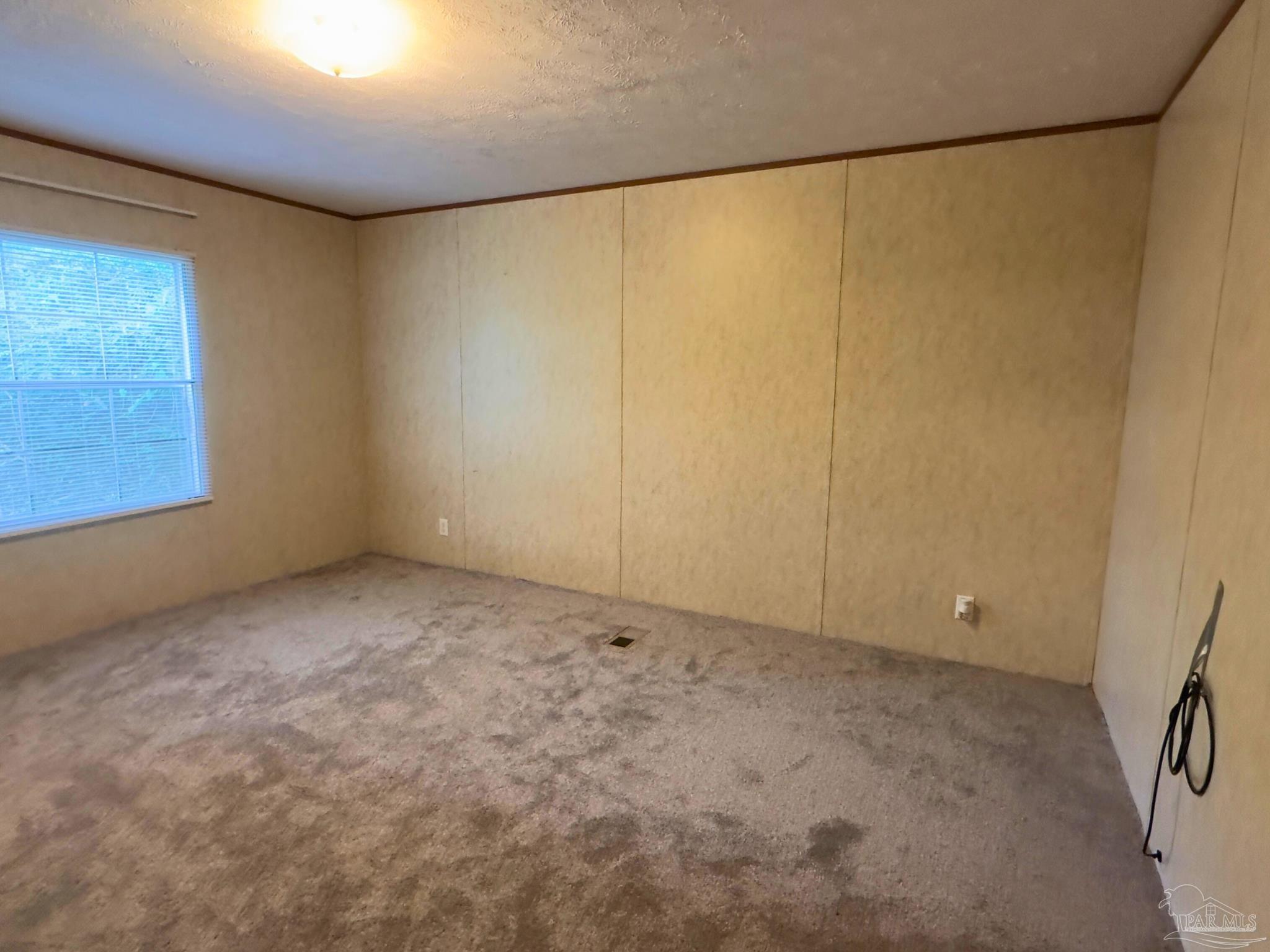 616 Benjulyn Road Cantonment, FL 32533 - Photo 19 of 21 Gallery Image 19