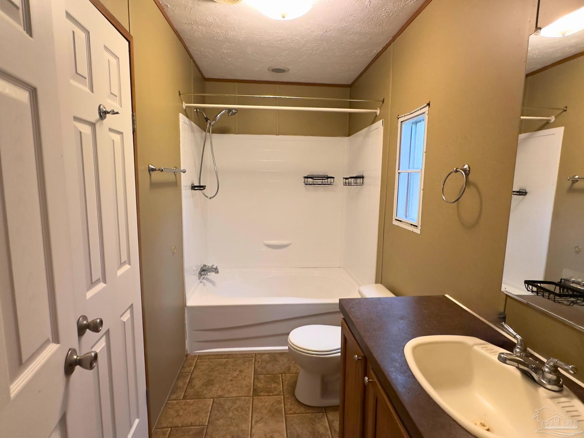 616 Benjulyn Road Cantonment, FL 32533 - Photo 20 of 21 Gallery Image 20