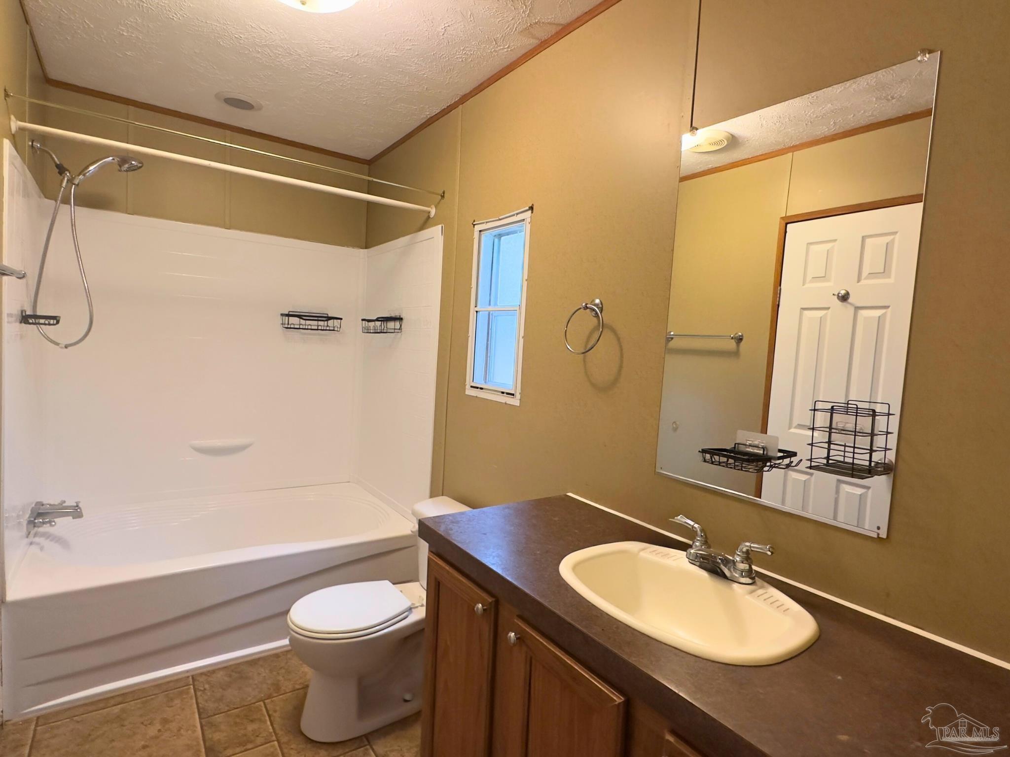616 Benjulyn Road Cantonment, FL 32533 - Photo 21 of 21 Gallery Image 21