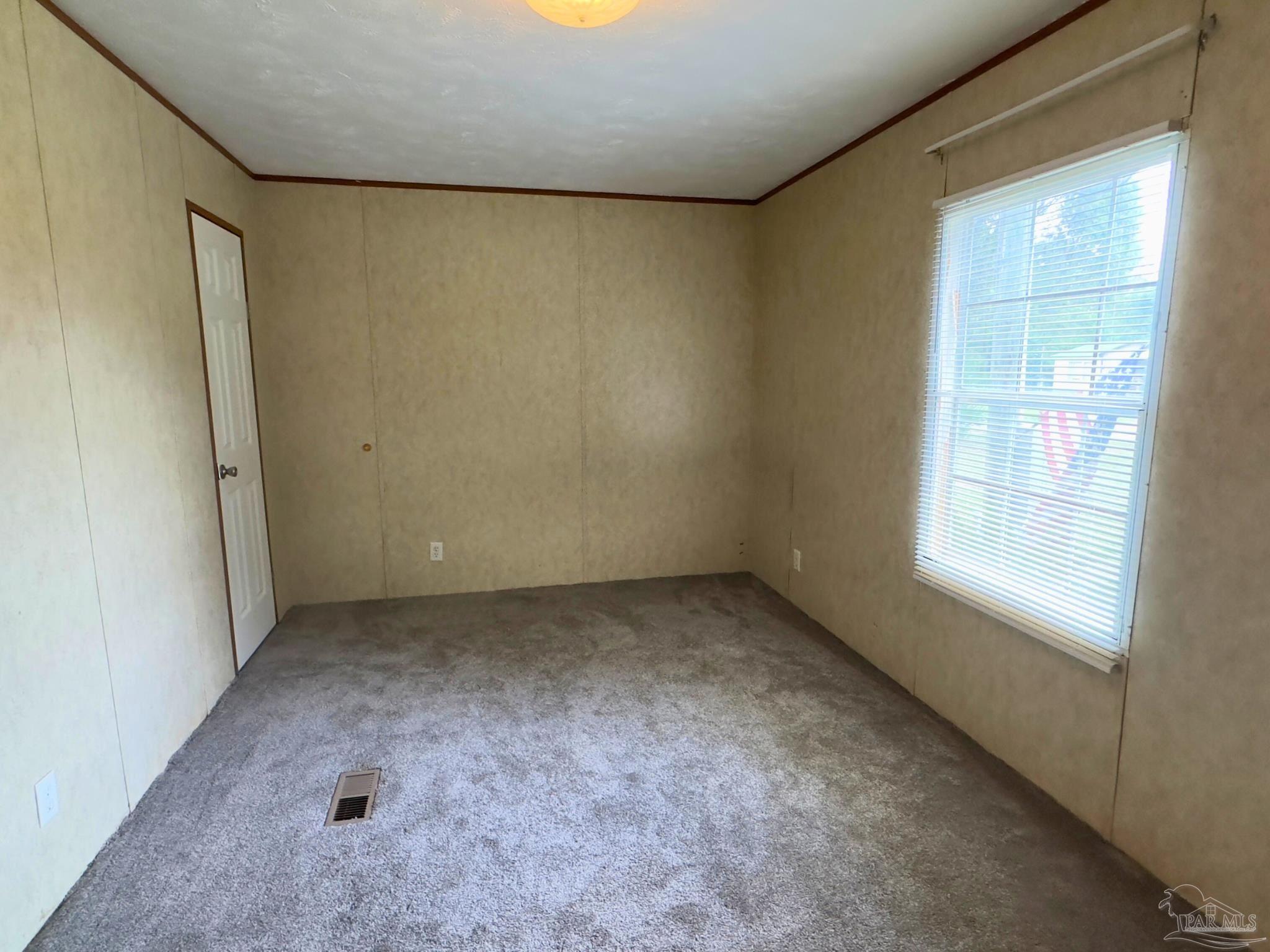 616 Benjulyn Road Cantonment, FL 32533 - Photo 9 of 21 Gallery Image 9