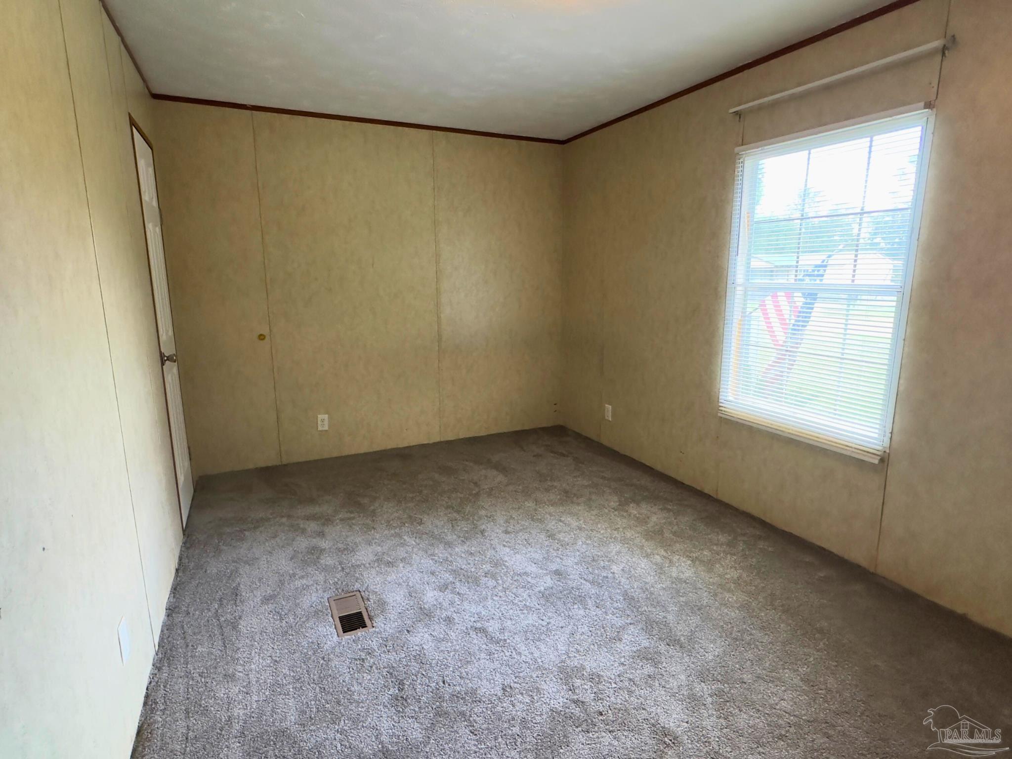 616 Benjulyn Road Cantonment, FL 32533 - Photo 10 of 21 Gallery Image 10