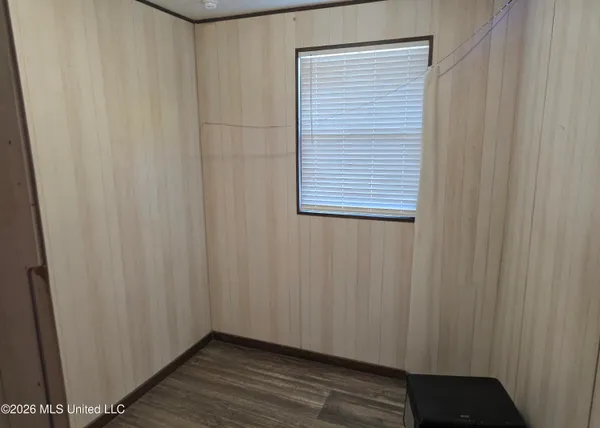 $400,000 | 1012 Little Spring Drive, Utica, MS 39175