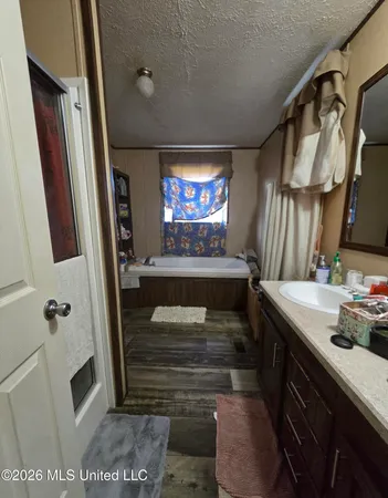 $400,000 | 1012 Little Spring Drive, Utica, MS 39175