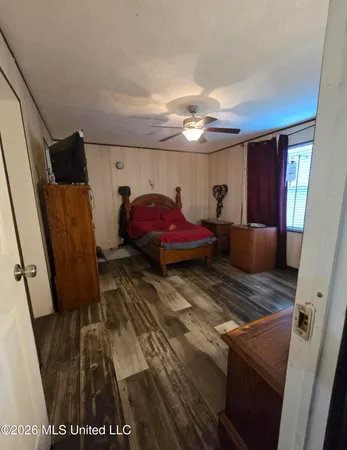 $400,000 | 1012 Little Spring Drive, Utica, MS 39175