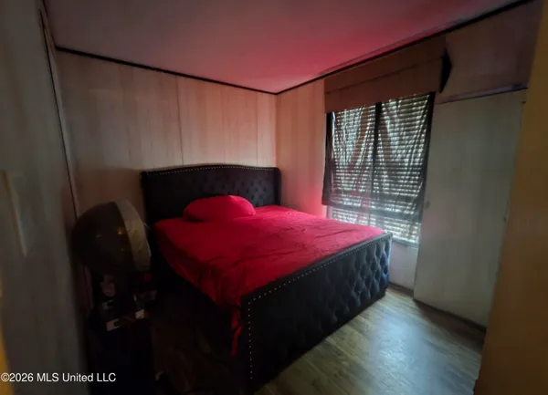 $400,000 | 1012 Little Spring Drive, Utica, MS 39175