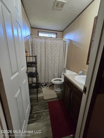 $400,000 | 1012 Little Spring Drive, Utica, MS 39175