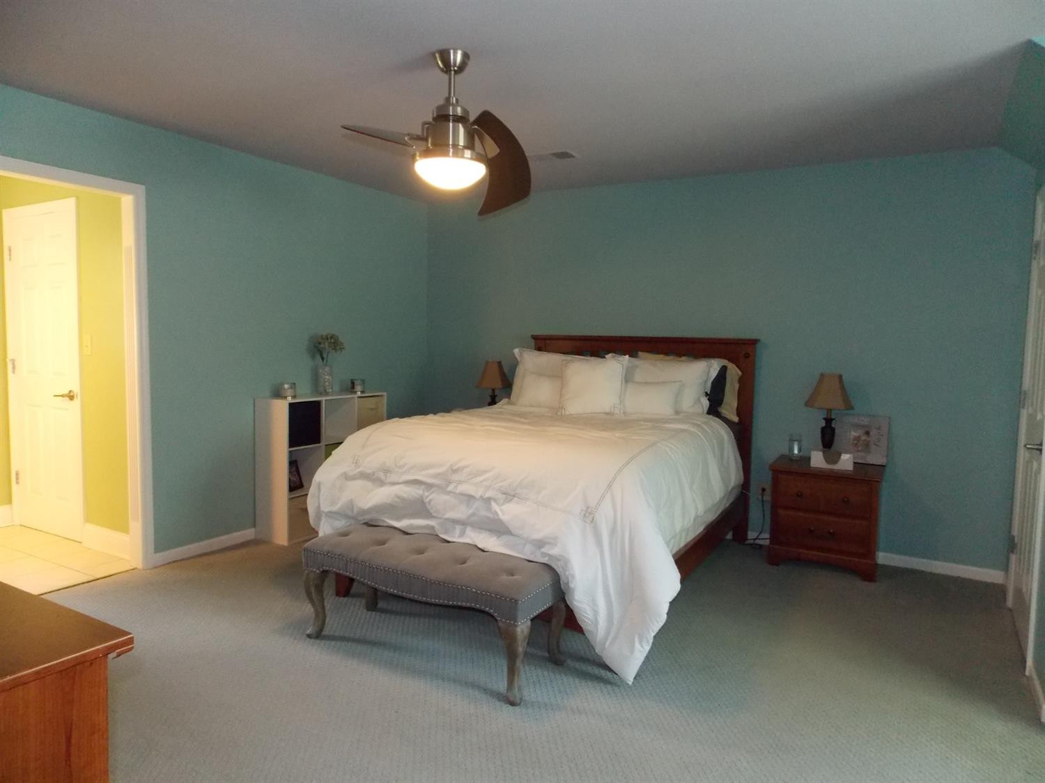3327 Snaffle Road Lexington, KY 40513 - Photo 17 of 24 Photo 17