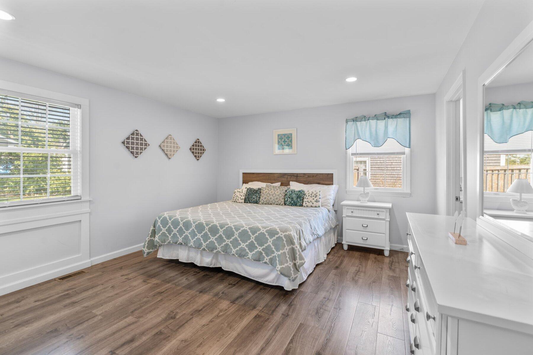37 Uncle Henrys Road Mashpee, MA 02649 - Photo 11 of 37 18-custom-37 Uncle Henry's Hi Res-20