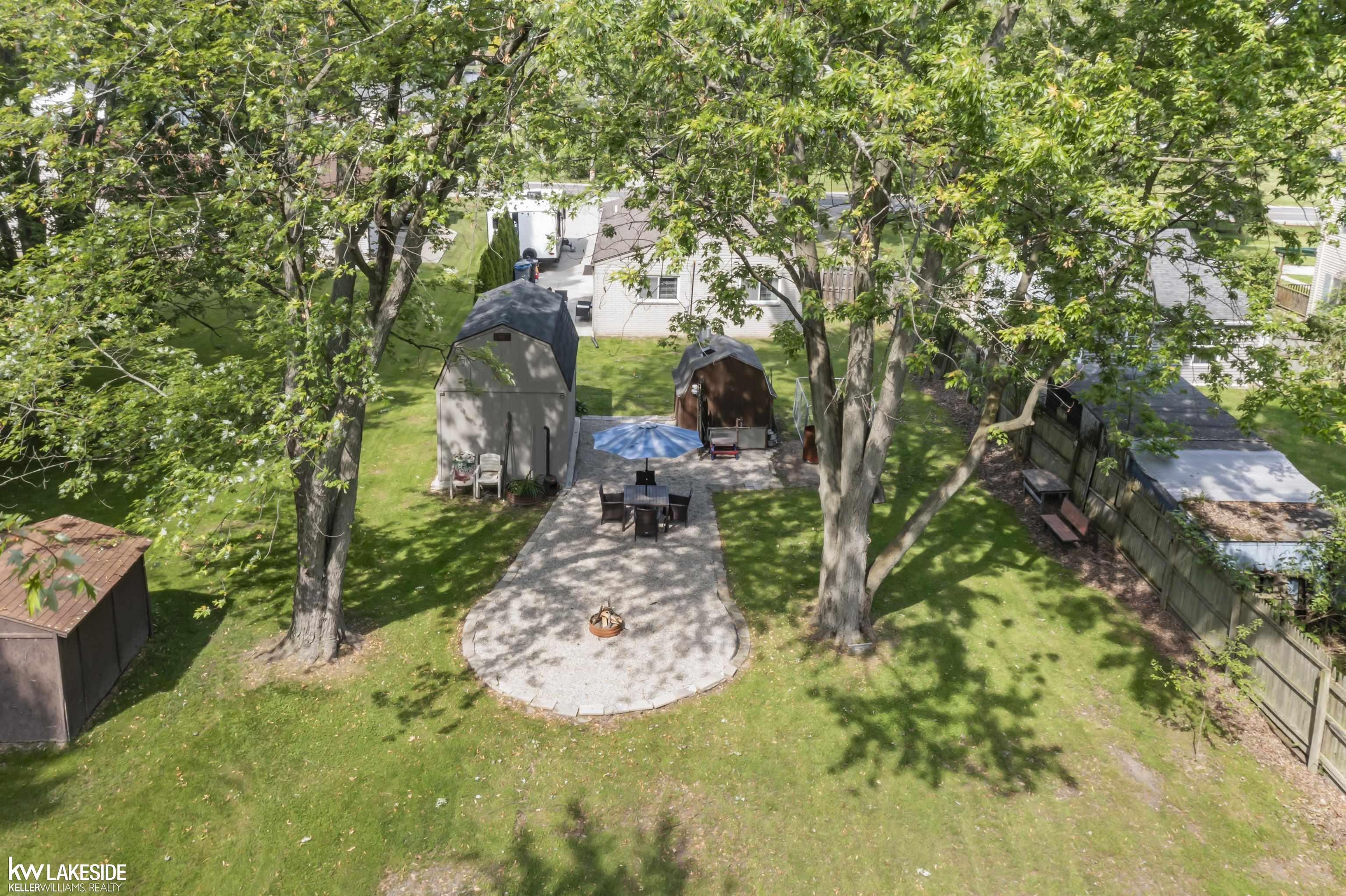 32540 Sutton Road Chesterfield, MI 48047 - Photo 7 of 34