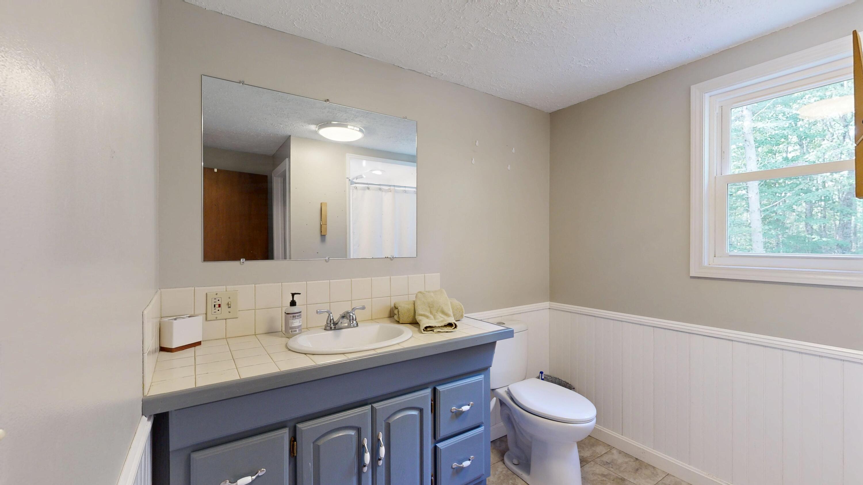 332 Dunnell Road Buxton, ME 04093 - Photo 29 of 53 332-Dunnell-Road-09182026_091723