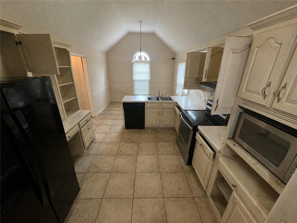 177 Timber Ridge Drive Macon, GA 31216 - Photo 22 of 28
