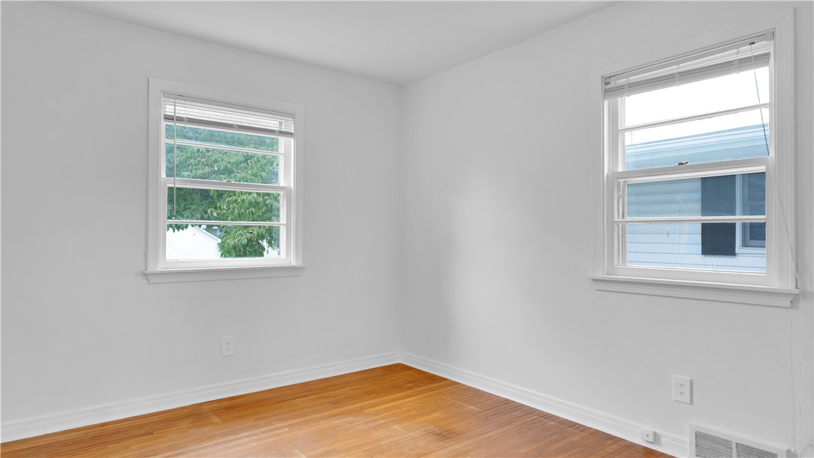 524 West Filbert Street East Rochester, NY 14445 - Photo 22 of 48 Gallery Image 22