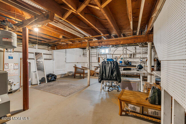 312 Oak Hollow Road Brick, NJ 08724 - Photo 46 of 93 065_dsc09995_698