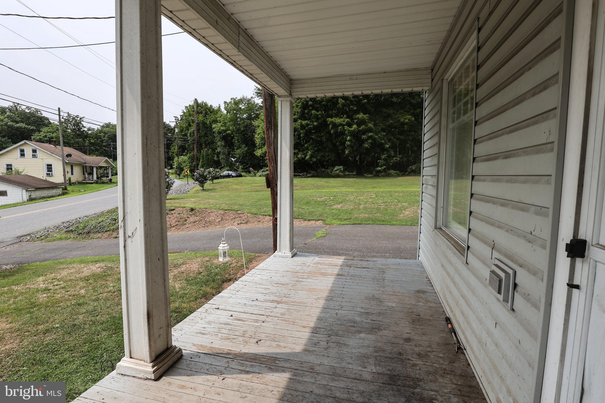 225-227 Shultz Road Pine Grove, PA 17963 - Photo 7 of 54 Gallery Image 7
