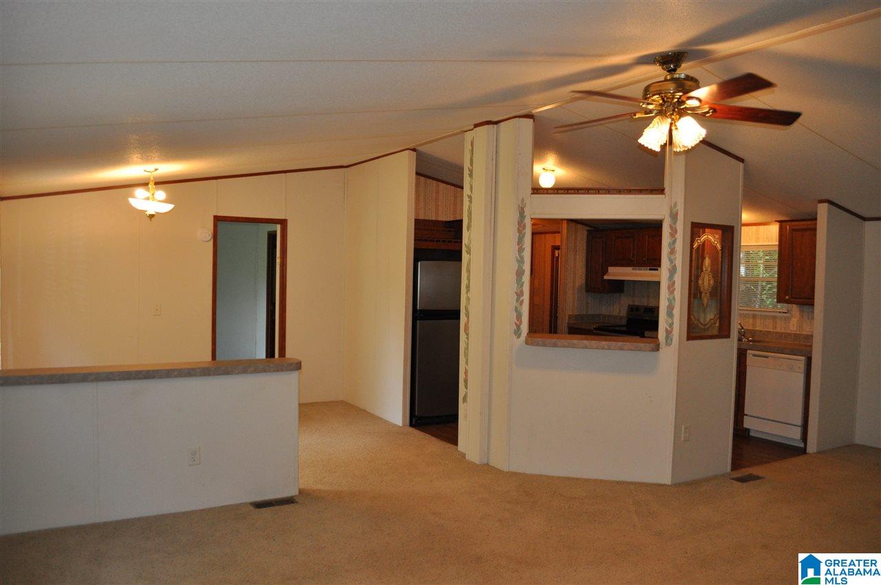 307 Clarecastle Lane Vincent, AL 35178 - Photo 25 of 31