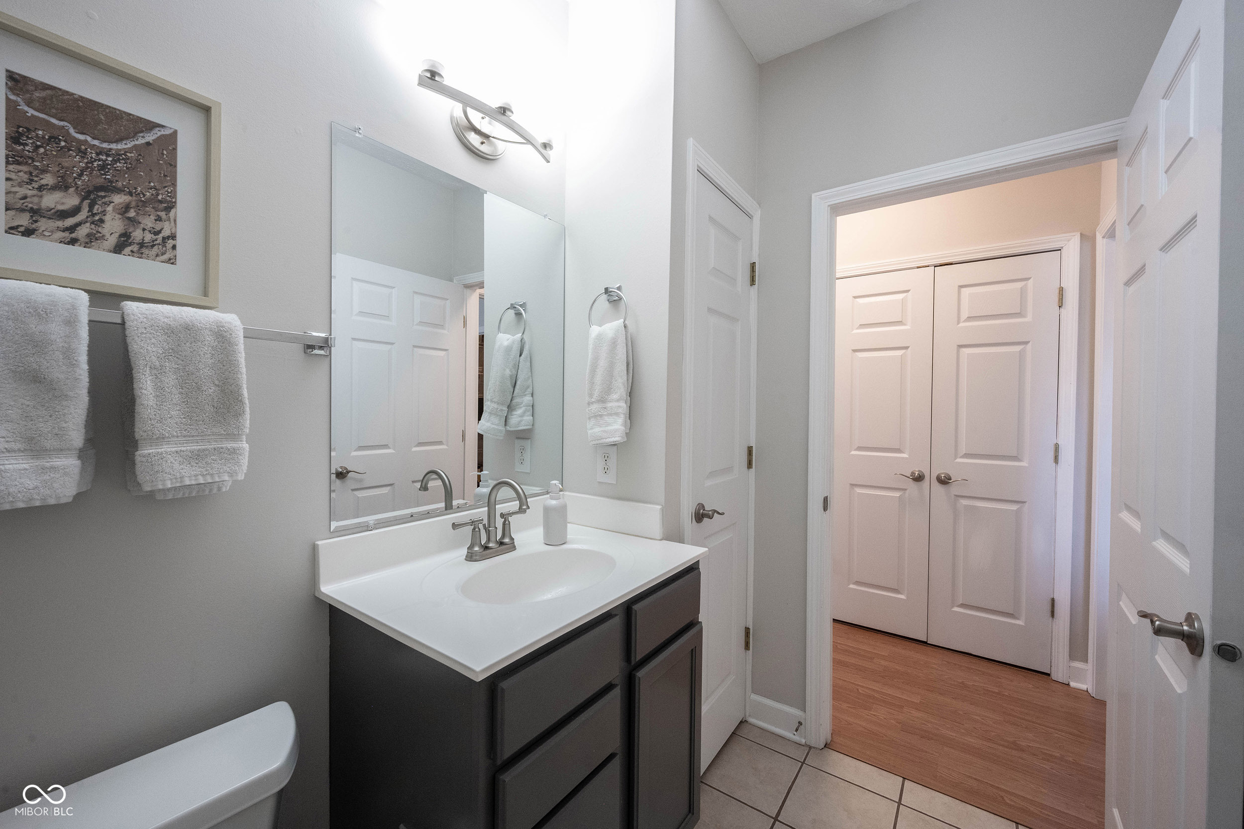 1112 Shadow Ridge Road Indianapolis, IN 46280 - Photo 39 of 68