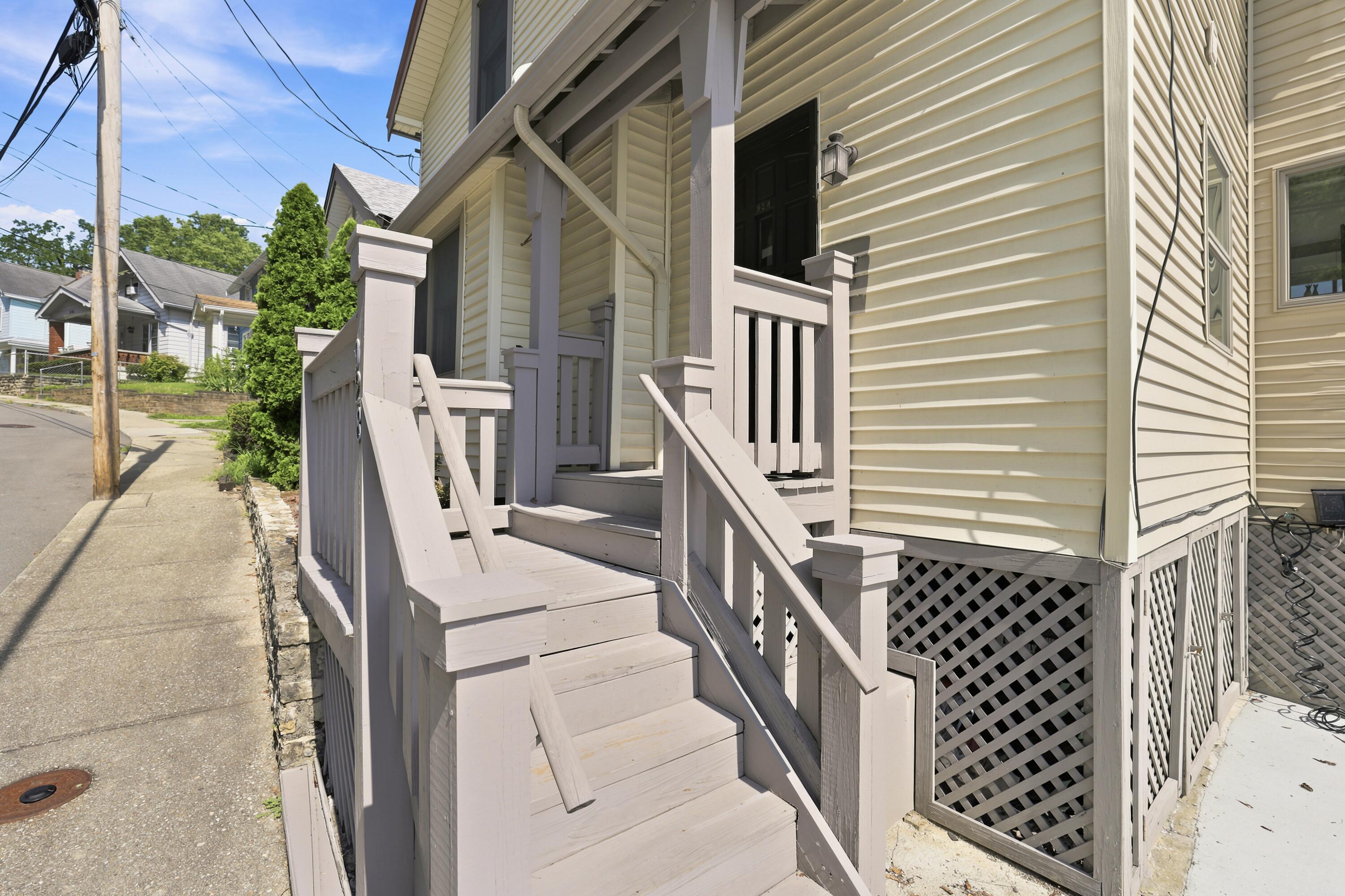 928 Spring Street Covington, KY 41016 - Photo 37 of 40 8-print-_PS_5711