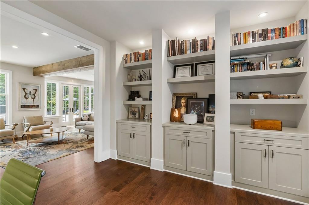 7255 Old Rico Road Chattahoochee Hills, GA 30268 - Photo 13 of 78