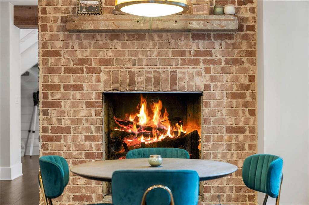 7255 Old Rico Road Chattahoochee Hills, GA 30268 - Photo 20 of 78