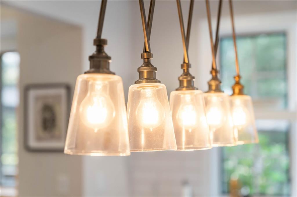 7255 Old Rico Road Chattahoochee Hills, GA 30268 - Photo 27 of 78