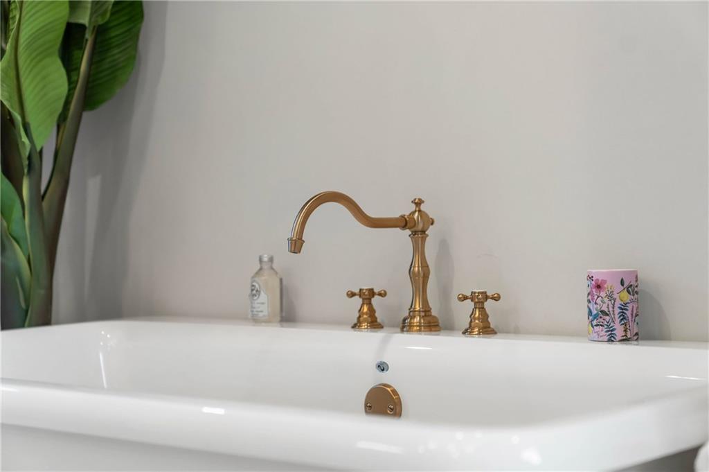 7255 Old Rico Road Chattahoochee Hills, GA 30268 - Photo 32 of 78