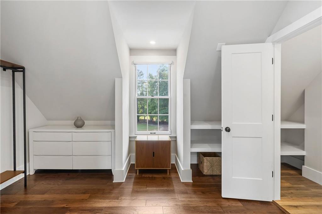 7255 Old Rico Road Chattahoochee Hills, GA 30268 - Photo 37 of 78