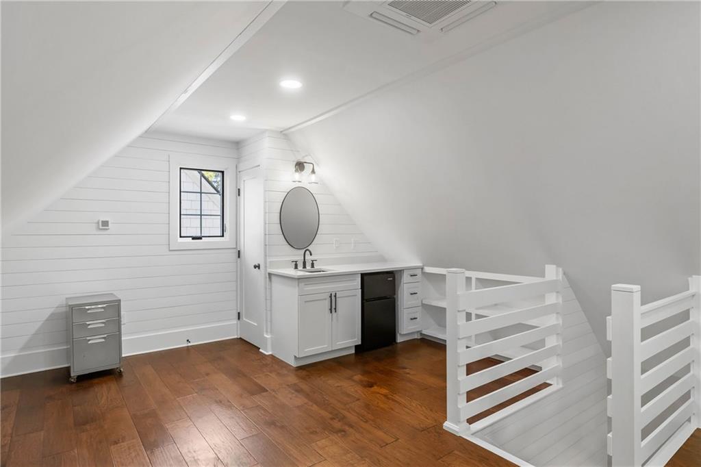 7255 Old Rico Road Chattahoochee Hills, GA 30268 - Photo 44 of 78