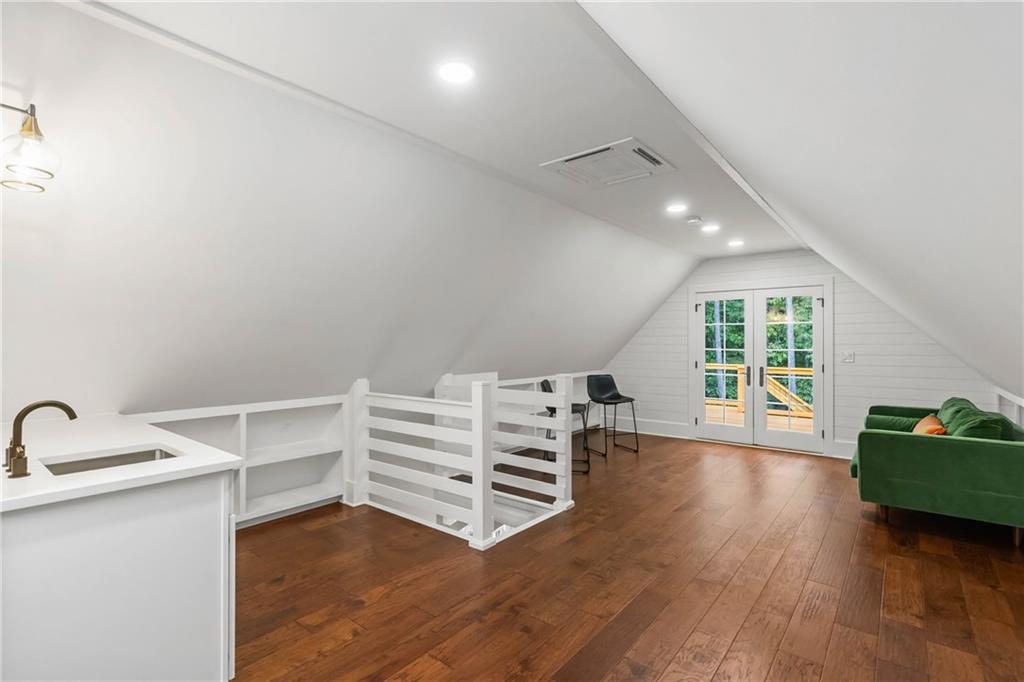 7255 Old Rico Road Chattahoochee Hills, GA 30268 - Photo 45 of 78