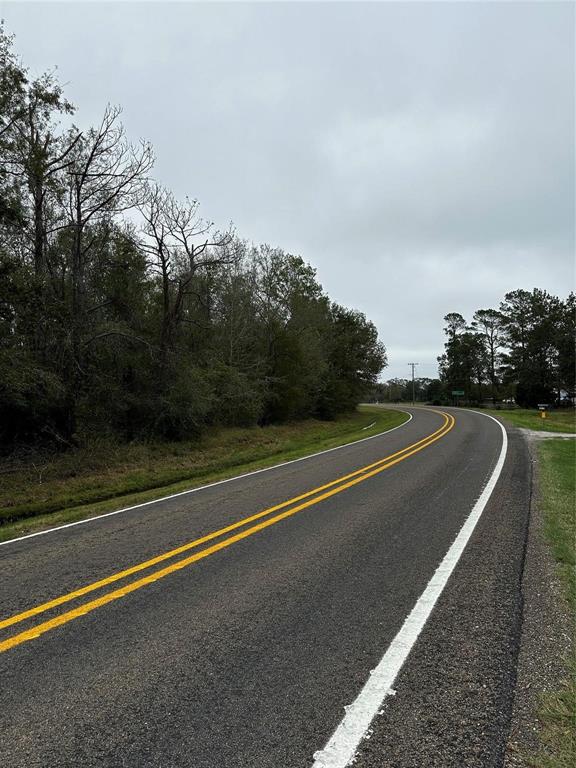 0 Bankside Livingston, TX 77351 - Photo 4 of 6 a view of a tennis court
