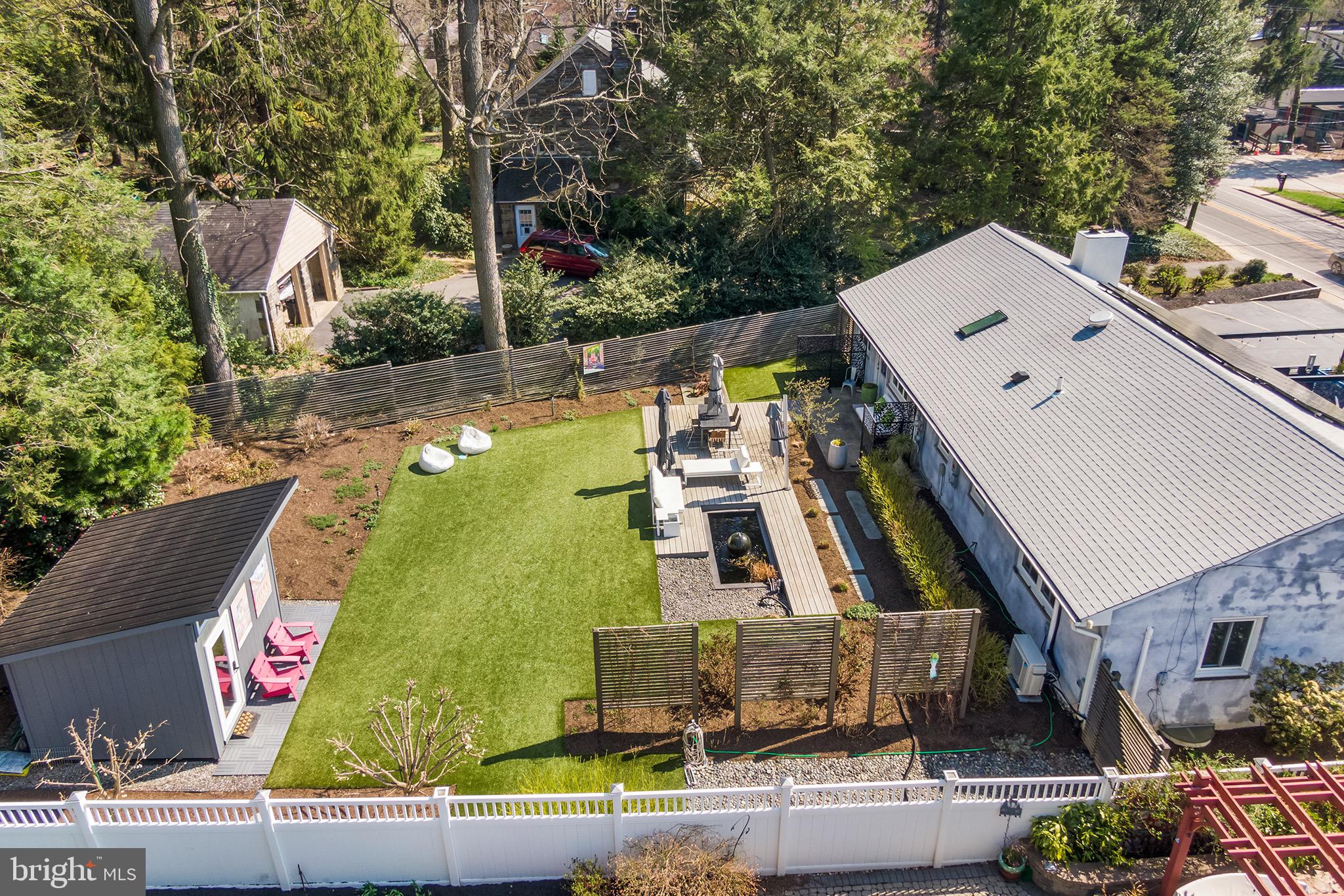 295 North Providence Road Media, PA 19063 - Photo 28 of 38