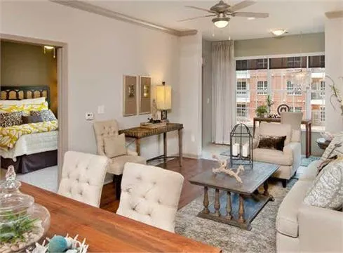 $2,489 | 9000 Beaver Creek Road, Unit 1201, Alpharetta, GA 30022