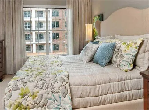$2,570 | 9000 Beaver Creek Road, Unit 3306, Alpharetta, GA 30022