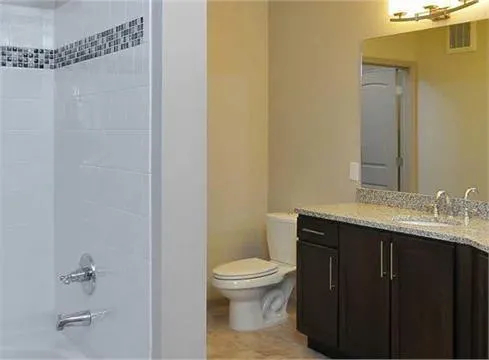 $2,570 | 9000 Beaver Creek Road, Unit 3306, Alpharetta, GA 30022