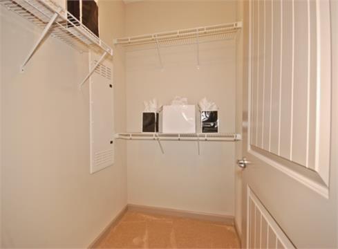 9000 Beaver Creek Road, Unit 1201 Alpharetta, GA 30022 - Photo 19 of 50