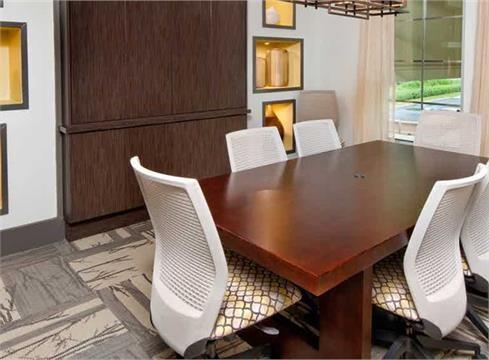 9000 Beaver Creek Road, Unit 1201 Alpharetta, GA 30022 - Photo 27 of 50