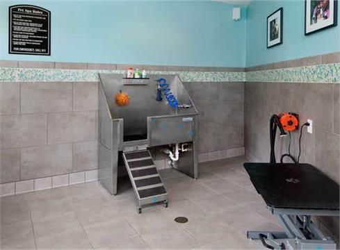 9000 Beaver Creek Road, Unit 1201 Alpharetta, GA 30022 - Photo 30 of 50