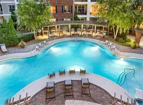 $2,570 | 9000 Beaver Creek Road, Unit 3306, Alpharetta, GA 30022