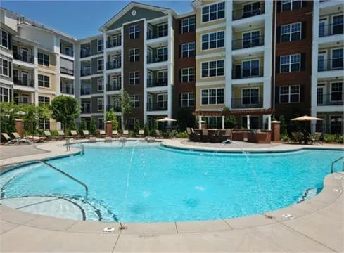 $2,489 | 9000 Beaver Creek Road, Unit 1201, Alpharetta, GA 30022