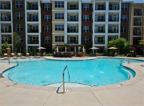 $2,489 | 9000 Beaver Creek Road, Unit 1201, Alpharetta, GA 30022