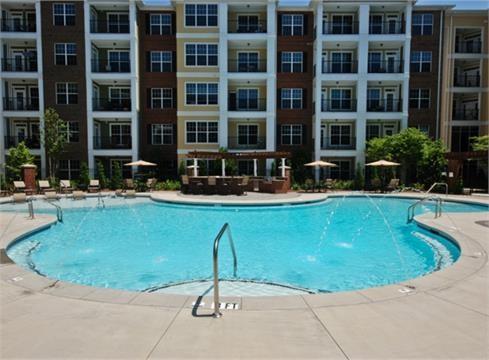 9000 Beaver Creek Road, Unit 1201 Alpharetta, GA 30022 - Photo 36 of 50