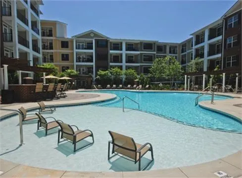 $2,570 | 9000 Beaver Creek Road, Unit 3306, Alpharetta, GA 30022