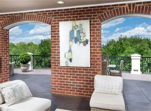 9000 Beaver Creek Road, Unit 1201 Alpharetta, GA 30022 - Photo 40 of 50