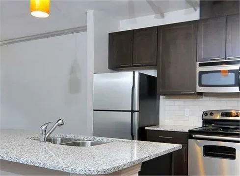 $2,489 | 9000 Beaver Creek Road, Unit 1201, Alpharetta, GA 30022